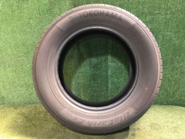 【中古】中古部品 タイヤ関連 ﾀｲﾔ 【3260300000-260722001347200】｜e-cleマート
