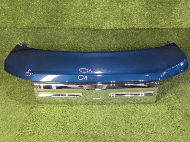 【中古】中古部品 ウェイク LA700S ﾎﾞﾝﾈｯﾄﾌｰﾄﾞ 【3260070000-260722000110500】｜e-cleマート