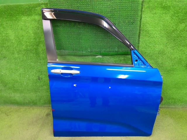 【中古】中古部品 フリード＋ GB7 右ﾌﾛﾝﾄﾄﾞｱ 【3310540000-000026217213100】｜e-cleマート
