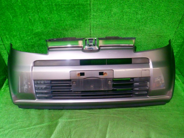 【中古】中古部品 ゼスト JE1 ﾌﾛﾝﾄﾊﾞﾝﾊﾟｰ 【3340140100-000026137910100】｜e-cleマート