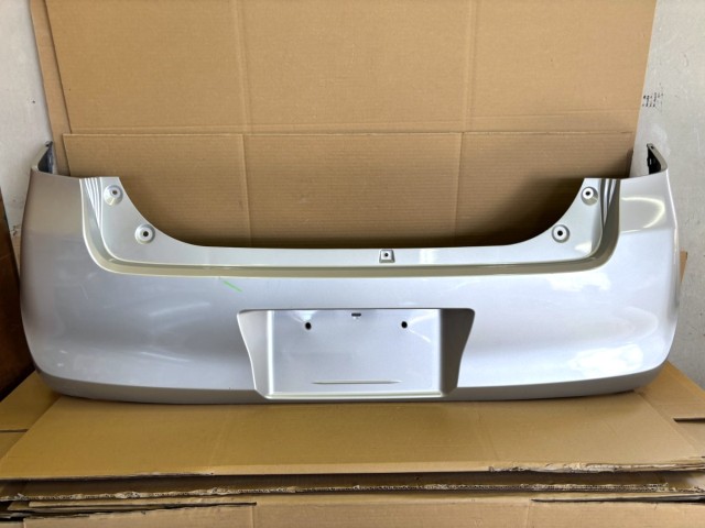 【中古】中古部品 フレア MJ34S ﾘｱﾊﾞﾝﾊﾟｰ 【3330650100-000263010415100】｜e-cleマート