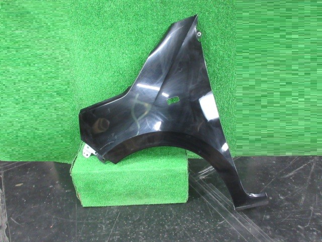 【中古】再生部品 Ｎ&minus;ＷＧＮ JH3 左ﾌﾛﾝﾄﾌｪﾝﾀﾞｰ 【3380010000-260727500610700】｜e-cleマート