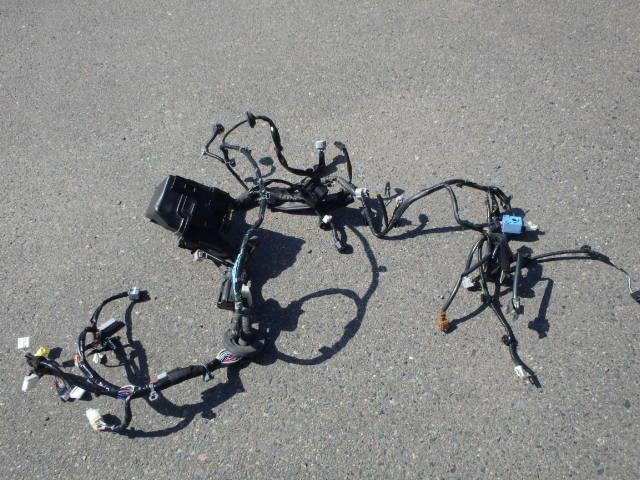 【中古】中古部品 タント LA600S ﾜｲﾔｰﾊｰﾈｽ 【3331010800-001672957169000】 15,286円