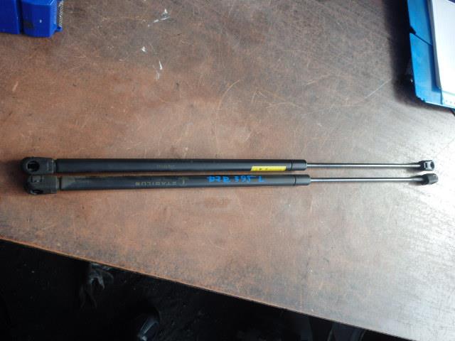 【中古】中古部品 シボレー カマロ CF43AK ﾌｰﾄﾞﾀﾞﾝﾊﾟｰ 【3331010800-001551827110510】