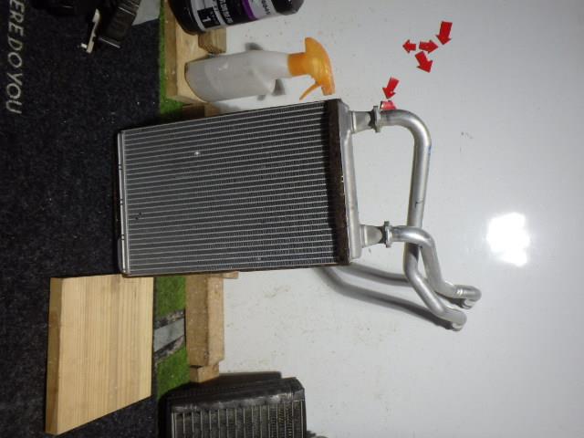 【中古】中古部品 ダッジ FUMEI ﾋｰﾀｰﾌﾞﾛｱﾓｰﾀｰ 【3331010800-001660190467900】