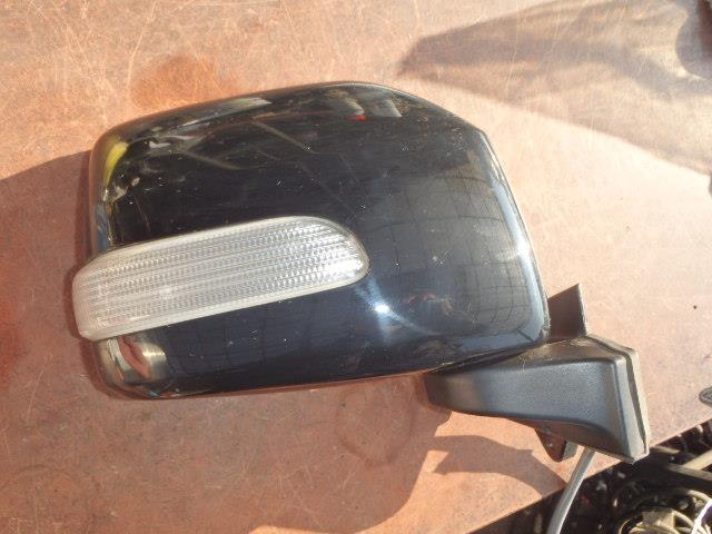 【中古】中古部品 ムーヴ L160S 右ｻｲﾄﾞﾐﾗｰ 【3331010800-001715165413500】