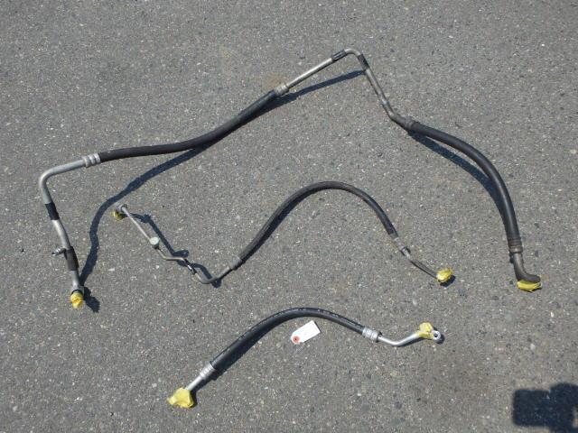 中古部品 アトラス AKR81E その他 A Cヒーター系