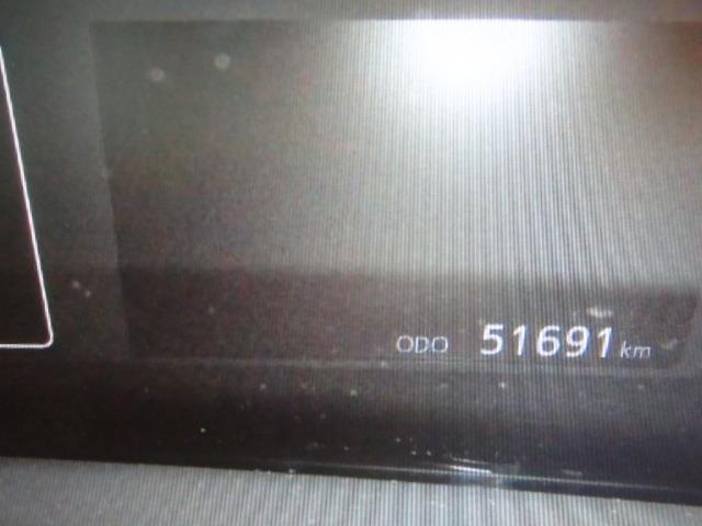 【中古】中古部品 プリウス ZVW50 A/Cｺﾝﾌﾟﾚｯｻｰ 【3331010800-001617658060700】