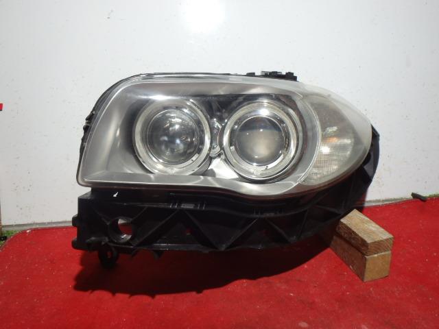 【中古】再生部品 BMW 1シリーズ UF16 左ﾍｯﾄﾞﾗﾝﾌﾟ 【3331010800-001718610310900】 21,230円