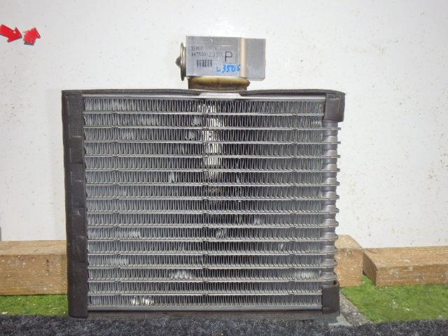 【中古】中古部品 タント L350S A/Cｸｰﾘﾝｸﾞﾕﾆｯﾄ 【3331010800-001661536060800】