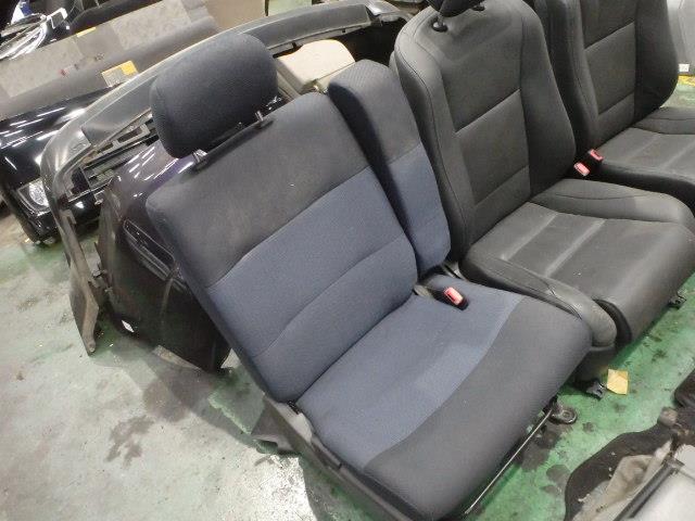 【中古】中古部品 ムーヴ L900S ﾄﾞﾗｲﾊﾞｰｼｰﾄ 【3331010800-001681606970500】 9,741円