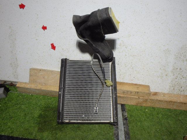 【中古】中古部品 ｅＫスポーツ H82W A/Cｸｰﾘﾝｸﾞﾕﾆｯﾄ 【3331010800-001633499860800】 7,979円