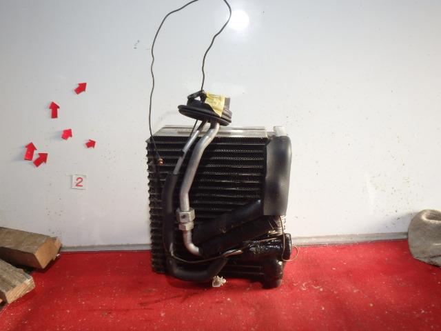 【中古】中古部品 クラウン GS151H A/Cｸｰﾘﾝｸﾞﾕﾆｯﾄ 【3331010800-001714088960800】