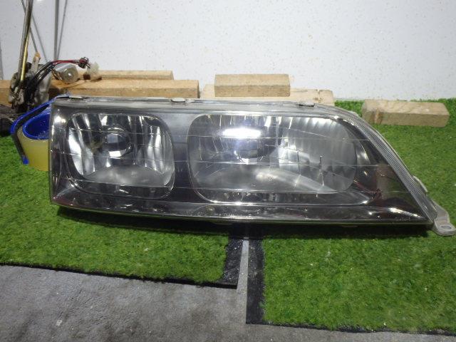【中古】再生部品 マーク JZX100 右ﾍｯﾄﾞﾗﾝﾌﾟ 【3331010800-001558176910800】