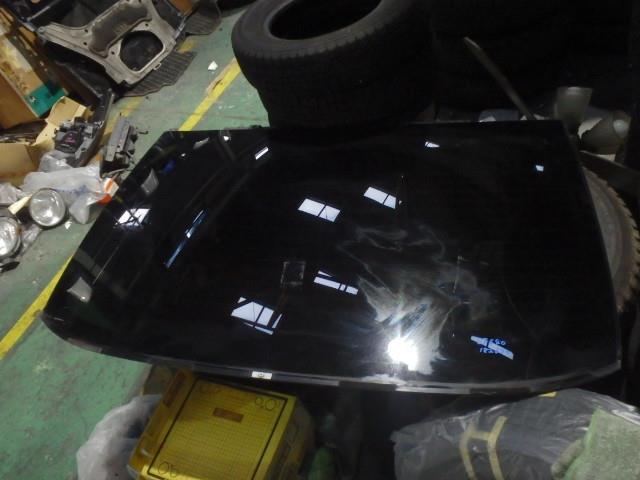 【中古】中古部品 レクサス LS USF40 ﾘｱｳｲﾝﾄﾞｶﾞﾗｽ 【3331010800-001670275515700】