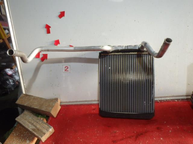 【中古】中古部品 クラウン GS151H ﾋｰﾀｰﾌﾞﾛｱﾓｰﾀｰ 【3331010800-001714089067900】