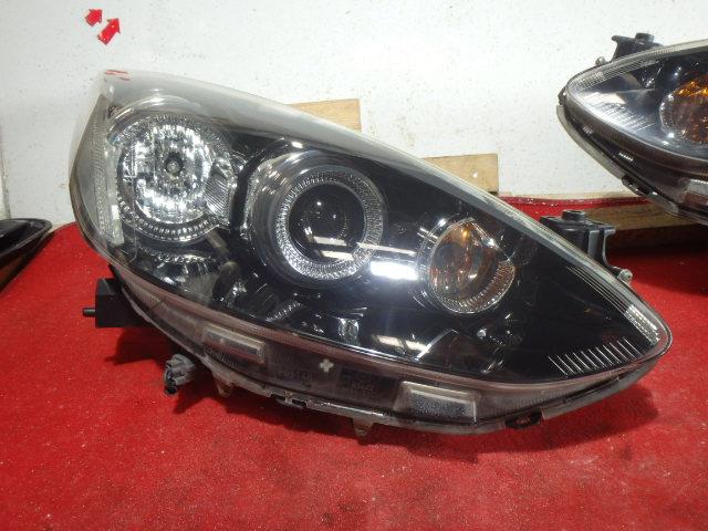 【中古】再生部品 デミオ DE5FS 右ﾍｯﾄﾞﾗﾝﾌﾟ 【3331010800-001687113210800】 21,230円