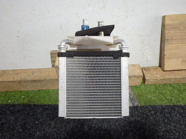 【中古】中古部品 スクラム DG62V ﾋｰﾀｰﾌﾞﾛｱﾓｰﾀｰ 【3331010800-001661884367900】