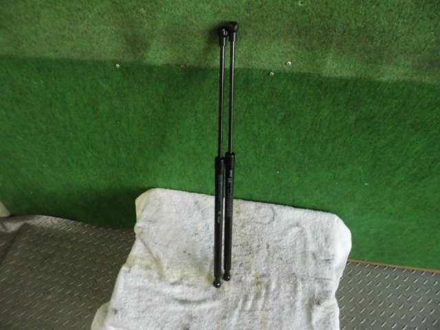 【中古】中古部品 ミラココア L675S ﾊﾞｯｸﾄﾞｱﾀﾞﾝﾊﾟｰ 【3310420000-001476000477250】