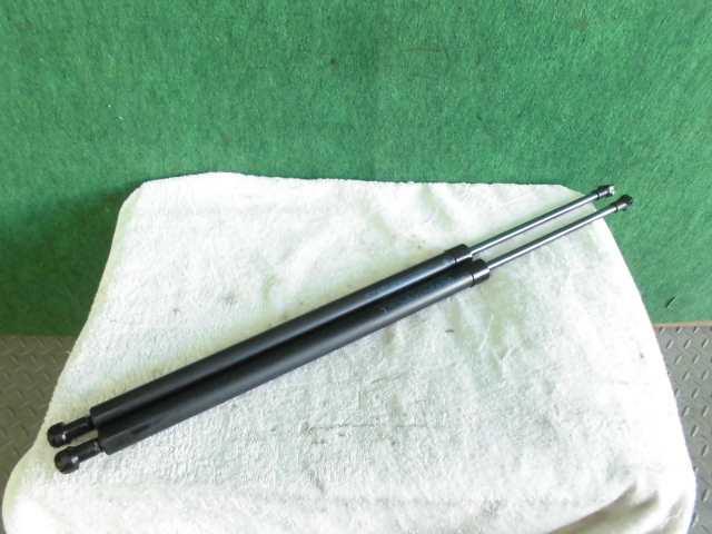 【中古】中古部品 ワゴンＲ MH23S ﾊﾞｯｸﾄﾞｱﾀﾞﾝﾊﾟｰ 【3310420000-001614606677250】