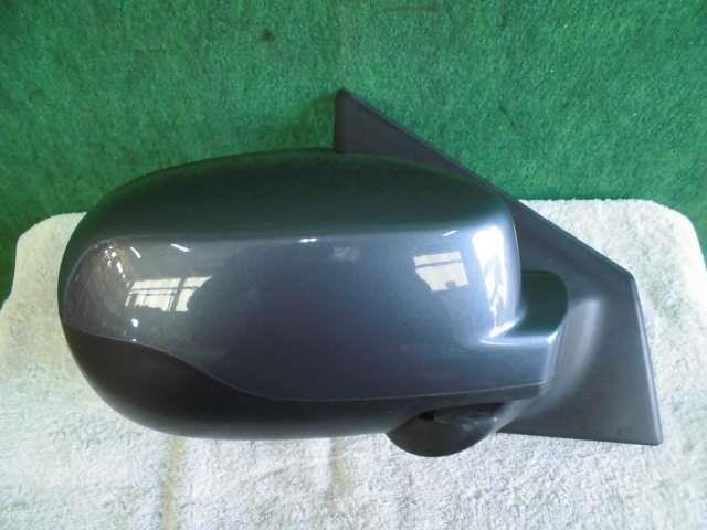 【中古】中古部品 ルノー ルーテシア RK4M 右ｻｲﾄﾞﾐﾗｰ 【3310420000-001598163913500】