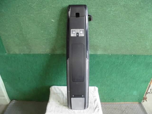【中古】中古部品 タントエグゼ L455S ｺﾝｿｰﾙﾎﾞｯｸｽ 【3310420000-001579489377100】