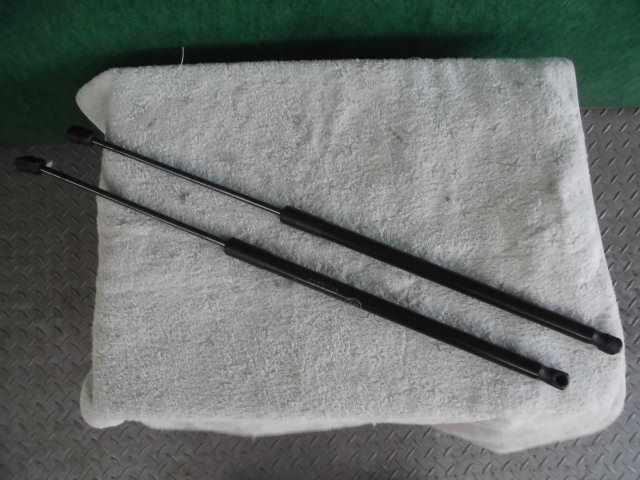 【中古】中古部品 ミラトコット LA550S ﾊﾞｯｸﾄﾞｱﾀﾞﾝﾊﾟｰ 【3310420000-001628703377250】