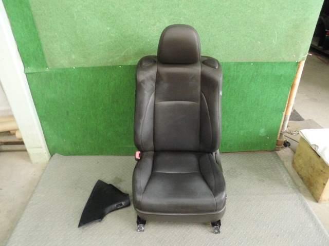 【中古】中古部品 クラウン GWS204 アシスタントシート 【3310420000-001492724470600】|e-cleマート