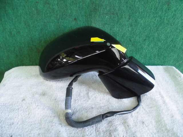 【中古】中古部品 エアウェイブ GJ1 右ｻｲﾄﾞﾐﾗｰ 【3310420000-001612229213500】