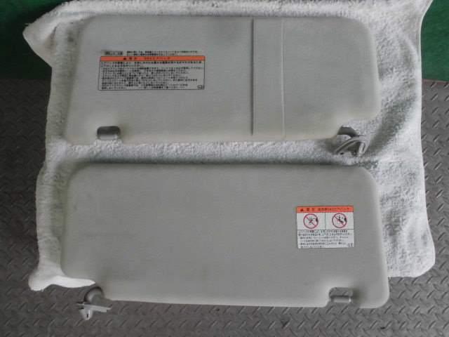 【中古】中古部品 Ｎ－ＷＧＮ JH1 ｻﾝﾊﾞｲｻﾞｰ 【3310420000-001688863977350】