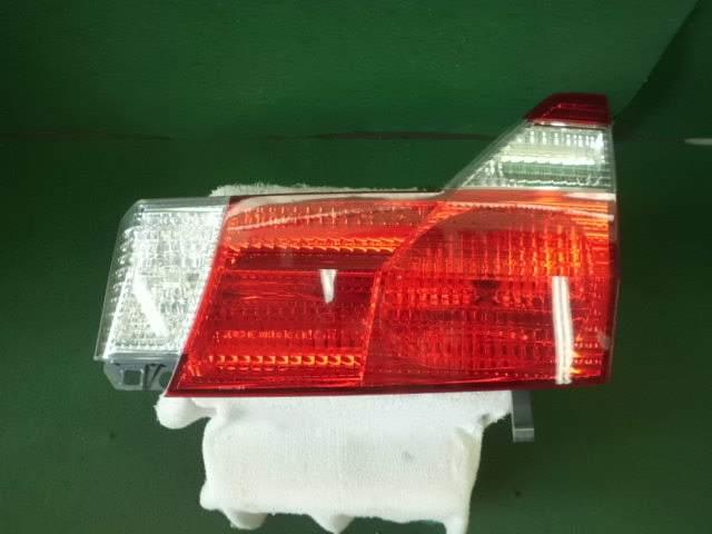 【中古】中古部品 アルファード MNH10W ﾘｱﾌｨﾆｯｼｬｰﾊﾟﾈﾙ 【3310420000-001292955315200】