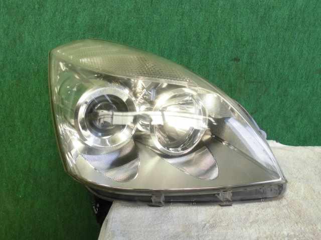【中古】中古部品 ステラ RN1 右ﾍｯﾄﾞﾗﾝﾌﾟ 【3310420000-001570784310800】
