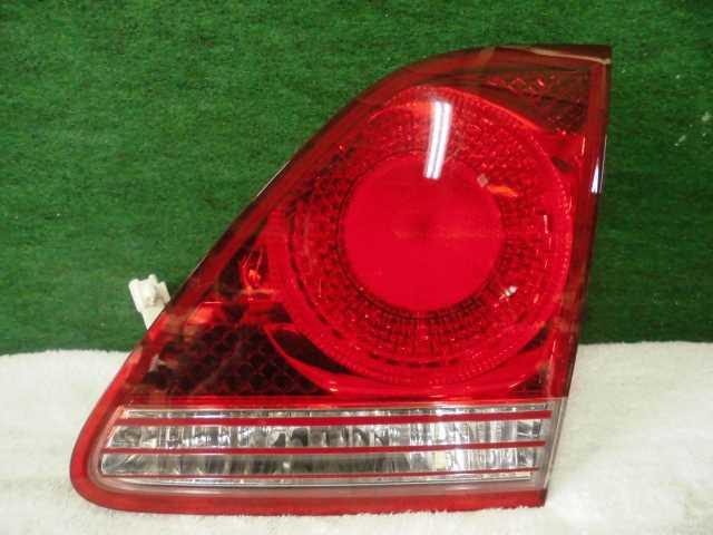 【中古】中古部品 クラウン GRS182 ﾘｱﾌｨﾆｯｼｬｰﾊﾟﾈﾙ 【3310420000-001438977615200】