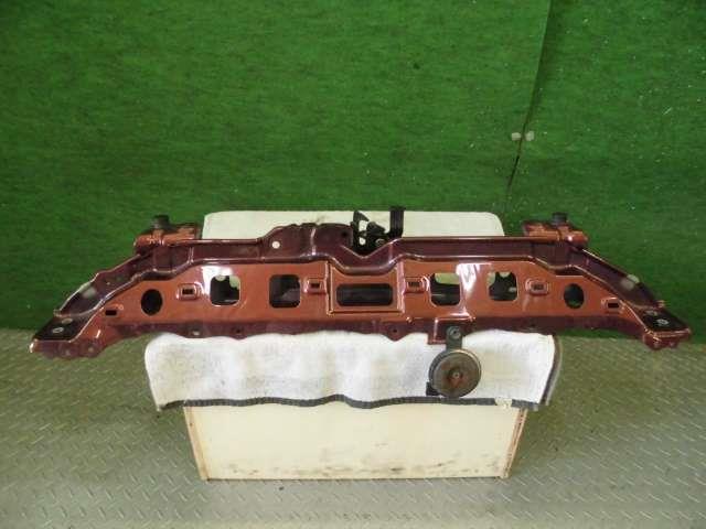 【中古】中古部品 ヴィッツ SCP90 ﾗｼﾞｴｰﾀｺｱｻﾎﾟｰﾄ 【3310420000-001436151617180】