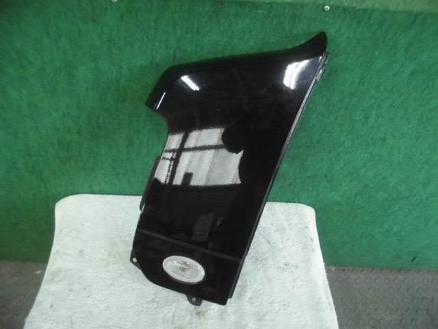 【中古】中古部品 サンバー TW1 右ﾌﾛﾝﾄﾌｪﾝﾀﾞｰ 【3310420000-000010428210600】