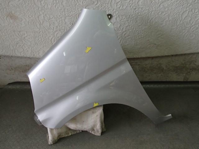 【中古】中古部品 ライフ JB1 左ﾌﾛﾝﾄﾌｪﾝﾀﾞｰ 【3310420000-001069788910700】