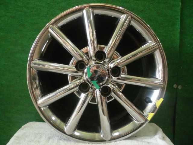 【中古】中古部品 ラフェスタ B30 ﾎｲｰﾙ 【3310420000-001441227747210】