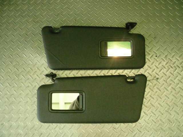 【中古】中古部品 ｂＢ QNC21 ｻﾝﾊﾞｲｻﾞｰ 【3310420000-001415239577350】