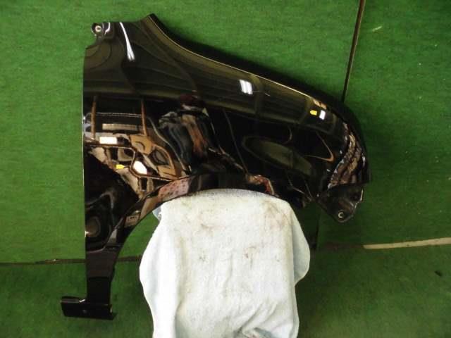 【中古】中古部品 ムーヴラテ L550S 右ﾌﾛﾝﾄﾌｪﾝﾀﾞｰ 【3310420000-001322239510600】