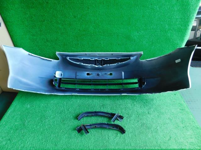 2021年製 中古部品 モビリオスパイク GK1 フロントメンバー trumbullcampbell.com