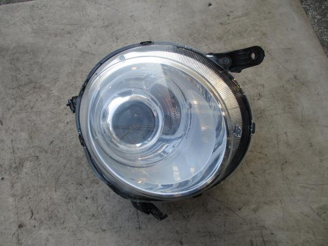 【中古】中古部品 Ｎ－ＯＮＥ JG1 左ﾍｯﾄﾞﾗﾝﾌﾟ 【3310190100-000213046610900】