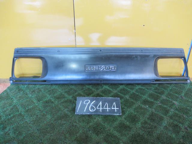 【中古】中古部品 ボンゴ SS28V ﾗｼﾞｴｰﾀｸﾞﾘﾙ 【3310120100-220202500210400】