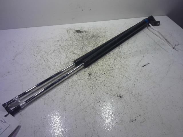 【中古】中古部品 ハイゼットアトレ S120V ﾊﾞｯｸﾄﾞｱﾀﾞﾝﾊﾟｰ 【3310160100-001345978777250】