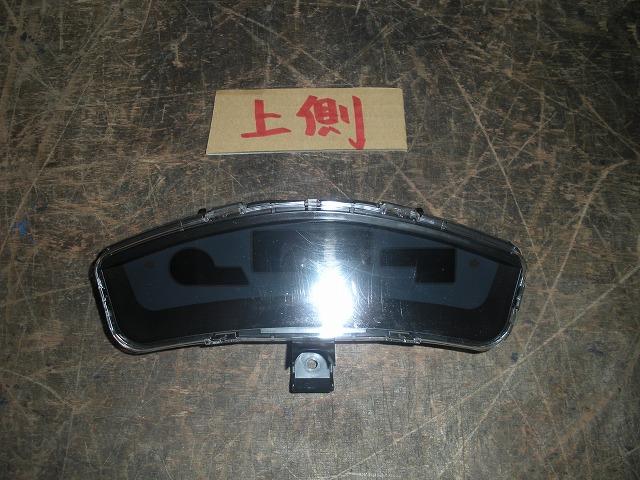 【中古】中古部品 リーフ AZE0 ｽﾋﾟｰﾄﾞﾒｰﾀｰ 【3310050100-000203037461400】