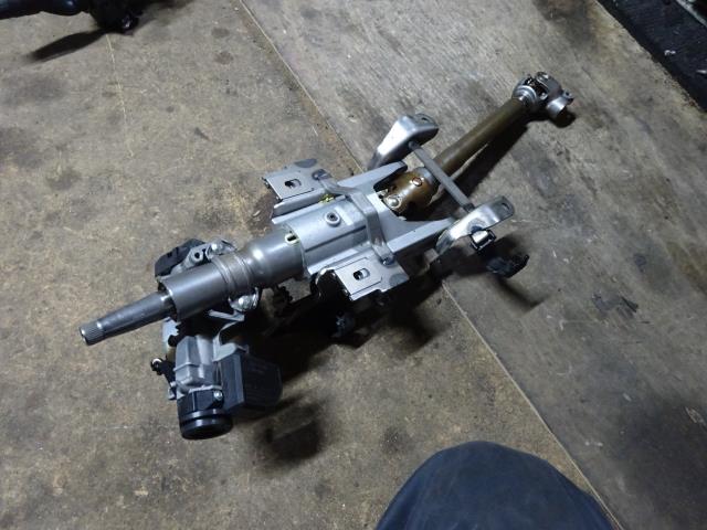 有名な 中古部品 オデッセイ Rb3 ｽﾃｱﾘﾝｸﾞｺﾗﾑ Fucoa Cl