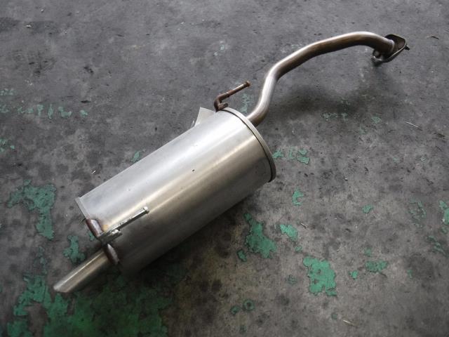 【中古】中古部品 マーチ K13 ﾘｱﾏﾌﾗｰ 【3340140100-000022027522500】