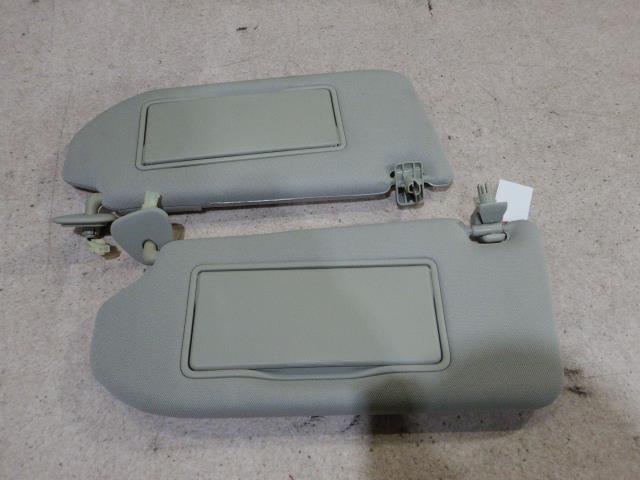 【中古】中古部品 スカイライン V36 ｻﾝﾊﾞｲｻﾞｰ 【3330810100-220207000177350】