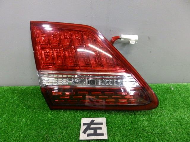【中古】中古部品 クラウン GRS200 ﾘｱﾌｨﾆｯｼｬｰﾊﾟﾈﾙ 【3260250000-001679650315200】