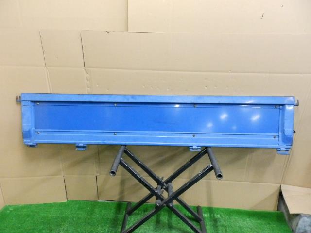 【中古】中古部品 トヨエース RZU300 左ｱｵﾘ 【3260250000-001612642516100】
