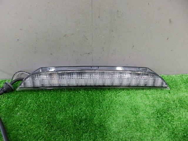 【中古】中古部品 ＲＶＲ GA4W その他 ﾗﾝﾌﾟ類 【3260250000-000022006369200】